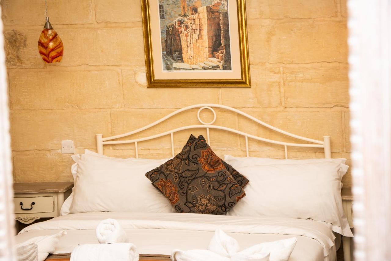 Guest house Point De Vue Rabat